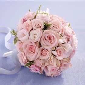 fwthumbPink Rose & Orchid Bouquet.jpg